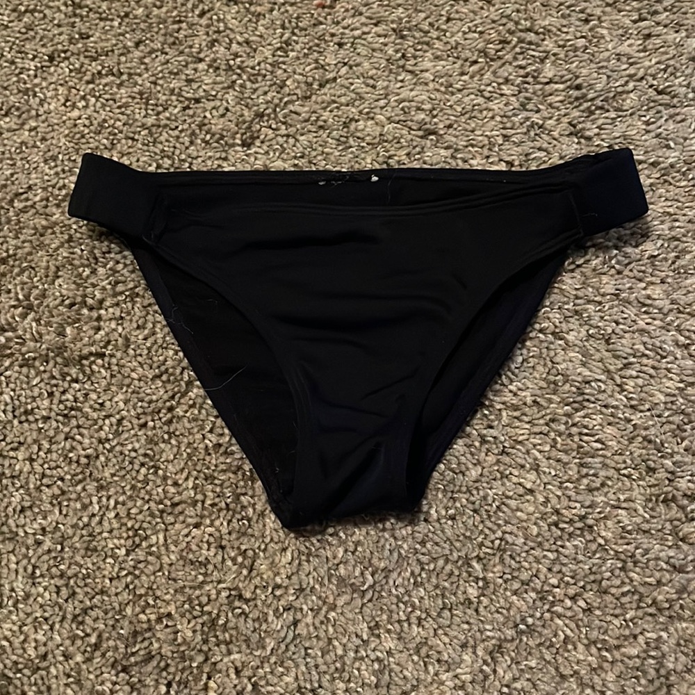 ROXY bikini bottoms girls 7